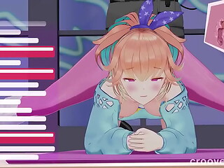 Video(278)