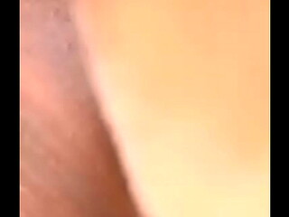 Verification