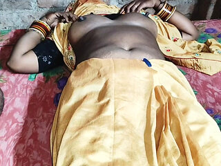 Indian bhabhi husband wife mast Cudai