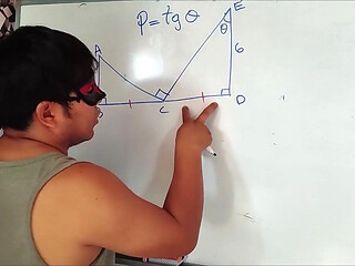 Trigonometry: Trigonometric Ratios Exercise 3