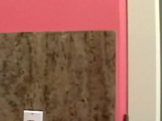 Aubrey Addams: a Sensual Sex Goddess Looking for Intense Anal Sex