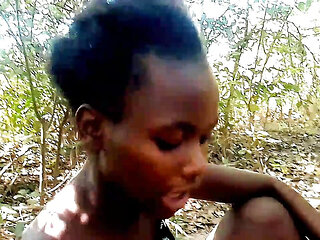 Looking for new love