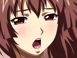 Wild Soul with Affair under the night hidden in the darkness