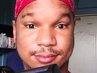 History Now Cold Indifference