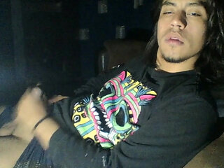 Great Night This Star Has Her Pleasures