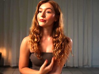 Solo Free Amateur Webcam Porn Video