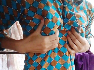 Bangla new Dhaka viral xxx video