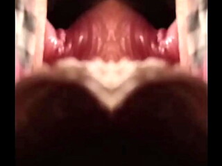 M53 DP PURUKI Thrust PROSTATE Massager &amp_ Flexible Foreskin 10 inch Dildo Fuck My Anus MIRRANUZ-53 20241207