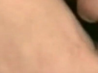 My First Time in a Porn I Take It in the Ass