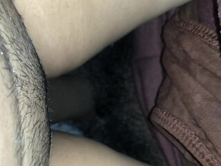 Maya Bhabhi in New Dress Fucking Hard