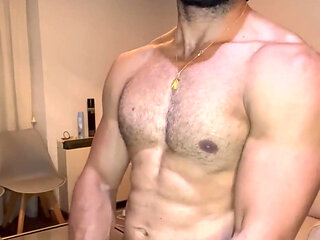 Straws, Straws, and More Straws