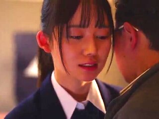 JKLJOEBEWAZCKBRTOC52SONE238