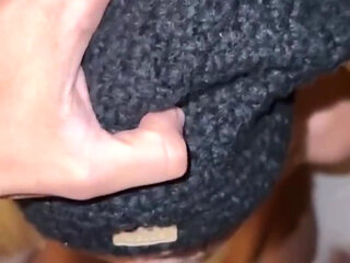 Blowjob and Fuckin Pussy Clone