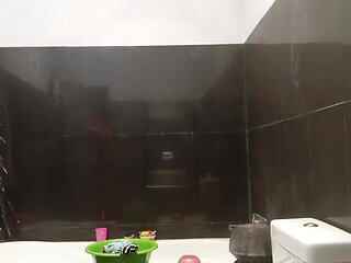 Beautiful Homemade Solo Video Natural Real Feeling Private Style Soft Mood Full Body Confidence Independent Solo