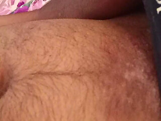 Auto rickshaw driver full nude self satisfaction