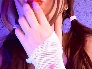 Teasing U