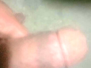 Handjob hanvaole muthi miti Indian