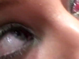 Olds Fuck Dolls - Old soldier Karl Fucker bangs young slut Alexa Bold