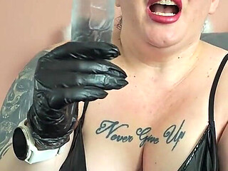 Slut Training for Slaves