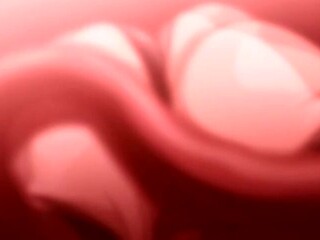 Shameless Heart without limits_070302p0007