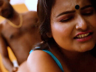 New married couple hardcore sex - Big ass Doggy style