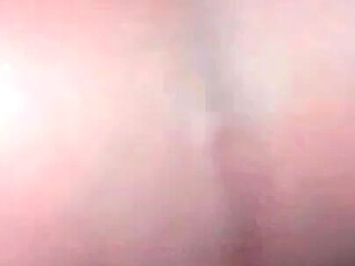 Indian Desi Bhabhi Sex