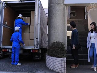 0006284_JAV_JapaneseAV_Censored_MGS_19min