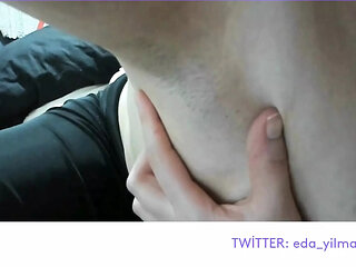 ARMPIT LICK- TALKING- ARMPIT FETISH- TURKISH MILF- TURKISH PORN- TURKISH DISCLOSURE- DISCLOSURE