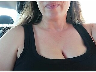 Car Confessions - Episode 29 - I Guess Im Going To Be A Porn Star?!?