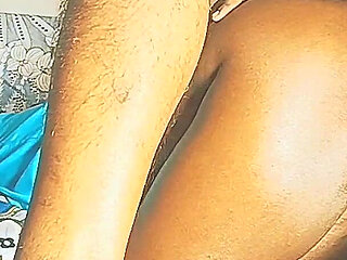 Desibhabhi Fucking with BF Anal Sex