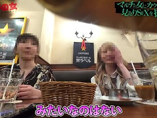 trnikonikohanas-yuuri-1258