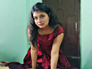 Desi Beautiful Indian Stepsister Fuck Xxxx Hindi Audio Sex, Indian Desi Village Sex Video