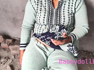 Fucking After Ass Licking