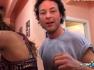 I Married a Slut (full Movie Centoxcento)