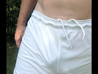 Outdoor adventure #2