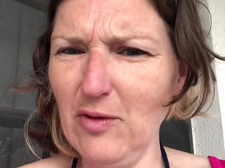 Spilling the Tea on Losing My BBC Virginity in Dallas, Texas