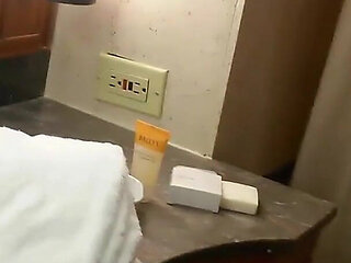 BBW Blowjob Licks All Over Dick Sucks Cum Out of It