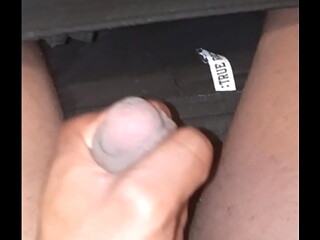 That'_s My dick 1