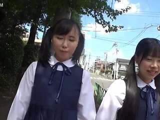 x2x2E189BA549D77A0EF5