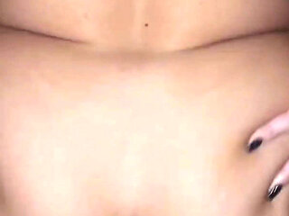 Hot MILF Anal Compilation