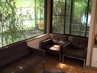 574-wguuhy-ouhsgy-poo-ndy