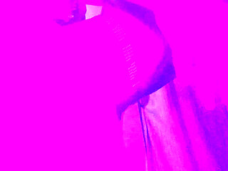 Hardcore BBC Stand Up fucking Wet 18 yr bubble butt Slim thick small perky  tits  Ebony Teen Pussy