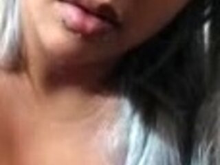 Perfect Pussy Close up milf Selda