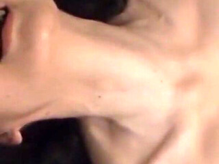 Picking up Mature Women at Tourist Spots - a Travel Fling Ends in a Creampie - 1st Half