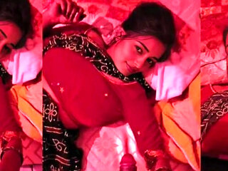 morning pushy  fuck hard indian