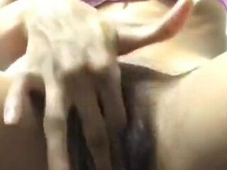 Oh My God I Need a Hard Dickk