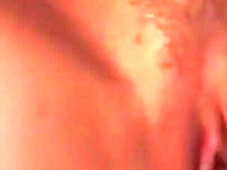 Blonde Slut Deepthroats BBC Dripping Sloppy Cum Everywhere