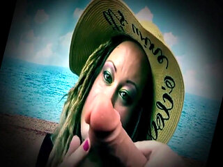 Big juicy dicks mindfuck