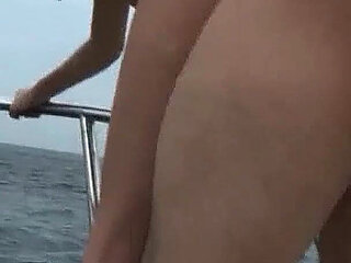 Uncensored Japan swinger party with horny milfs