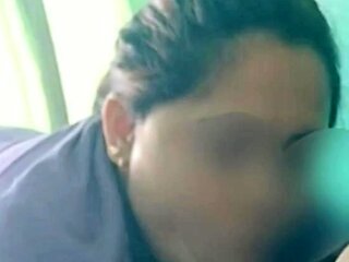 the scale of your jowa stone sarap sucking